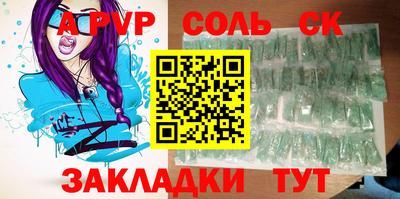 тгк Будённовск