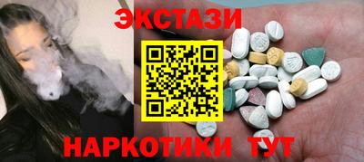 тгк Будённовск