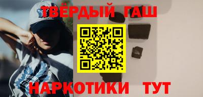 тгк Будённовск