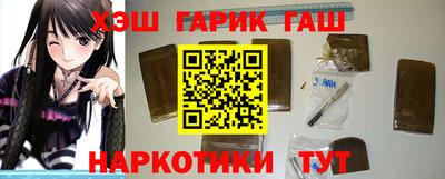 тгк Будённовск